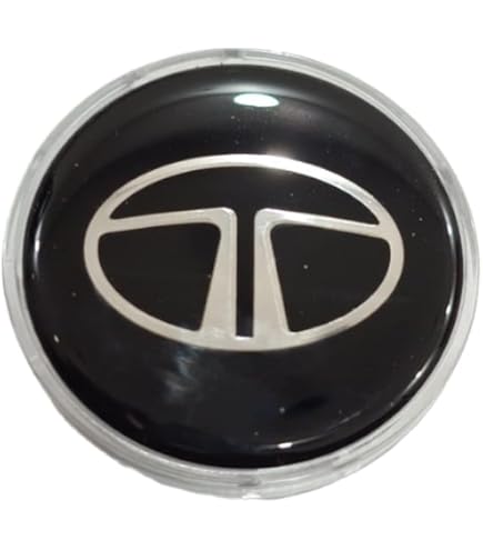 Toyota Genuine Parts 42603-AF020 Alloy Wheel Center Wheel Cap