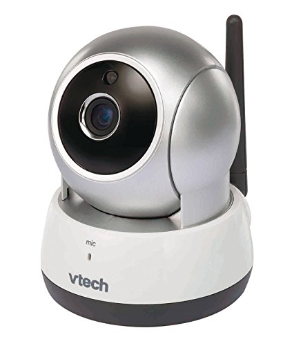 IPCam 220 – Baby Camera Infinity Move