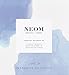 Neom Organics London Essential De-Stress Kit