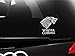 Price comparison product image Winter Is Coming Game Of Thrones Car Bumper Window Sticker