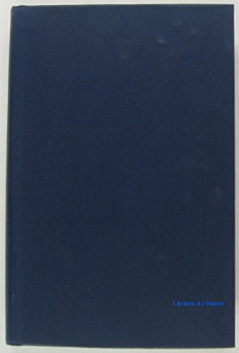 couverture de : La demoiselle de V&eacute;rignac