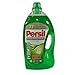 Produktbild Persil Universal-Gel Profesionall 2x 77 WL Universalwaschmittel Waschmittel 2 pack XXXL 156 WL