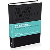 The Art of War: The Ancient Classic