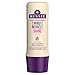 Aussie 3 Minute Miracle Shine Deep Treatment, 250 ml