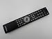 Produktbild Original Grundig Fernbedienung TP3 / RC2134601-3D - RC5 - Nr.: 720117225900 (TP3187R-2)