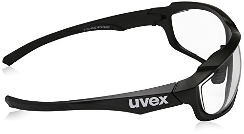 Uvex Sportsonnenbrille Sportstyle 710 V - 3