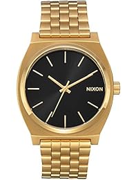 NIXON TIME TELLER relojes hombre A0452042