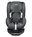 Maxi-Cosi Tobi Group 1 Car Seat, Sparkling Grey