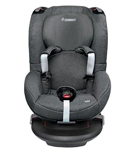 Maxi-Cosi 60108991 Tobi Kindersitz Gruppe 1, 9-18 kg - 3