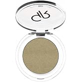 Golden Rose Soft Color Pearl Mono Eyeshadow No: 54 - Tekli Sedefli G&ouml;z Farı