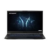 medion externe festplatte wird nicht erkannt windows 7 Lieferumfang: MEDION ERAZER Notebook X17803 MD61476, 3-Zellen Li-Polymer Hochleistungsakku, externes Netzteil, Schnellstartanleitung, Sicherheitshandbuch