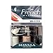 Mavala The French Manicure, White