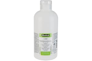 Apprêt pour pastel - Schmincke 500ml