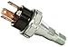 Produktbild Carter Products A68301 Oil Pressure Safety Switch - F/P Shut-Off