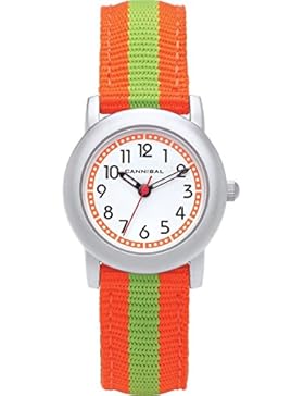 Cannibal - Kinderuhr - CJ291-26