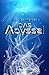 Das Abyssal: Unterwasser-Science-Fiction by 