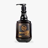 Redone Sakal Jeli Amber 1000 ML