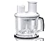 Price comparison product image Braun Multiquick FPK 5 accessories kitchen machinenaufsatz