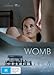 Womb ( Mitra ) ( Clone - Méh )