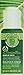 The Body Shop Nutriganics Drops of Youth 50 ml