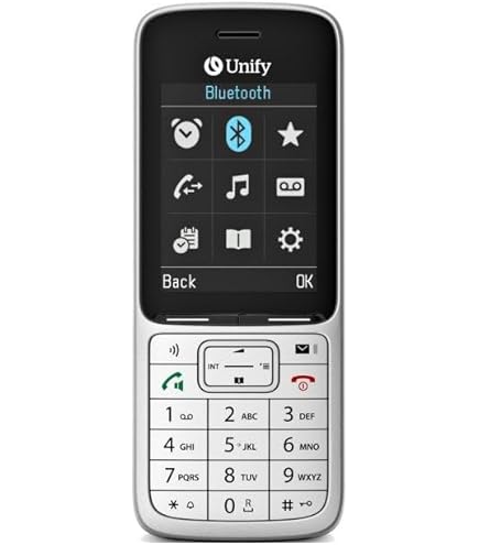 Original Akku Gigaset SL450 SL350 SL400 SL78 SL78H SL780 H V30145-K1310-X445 LI-ION 3,7V 750Ah