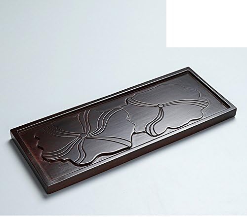 Fruit Dish/Dry Bubble/Japanese Bamboo Tea Table/Strand Woven Bamboo Trays-F