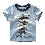 babyparty uv schutzkleidung baby spieldecke baby wärmelampe baby babykleidung jungen tut tut baby flitzer waschlappen baby schwimmhilfe baby ab 1 jahr kapuzenhandtuch baby babyalbum baby junge beißring für babys avent babyphone mit kamera beissring für baby zum zahnen breischale baby baby mädchen set kleidung baby fehn wasserspielmatte baby spielbogen für babys holz baby handy baby kostüm baby beast gone baby gone