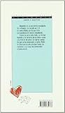 Image de Qué poca prisa se da el amor (Literatura Juvenil (A Partir De 12 Años) - Espacio Abierto)