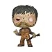 Produktbild Funko 37915 POP! Vinyl: Men In Black: Edgar Sammelbares Spielzeug, Mehrfarben