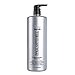 Produktbild Paul Mitchell Forever Blonde Shampoo, 1er Pack (1 x 1000 ml)