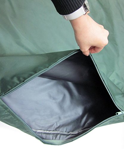 Waterproof-Dog-Bed-Cover-in-2-sizes-by-Easipet