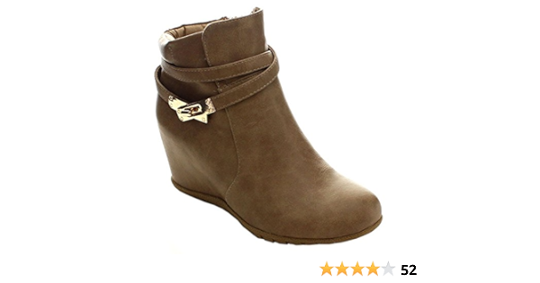 macys evening dresses plus size