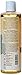 Burt's Bees Peppermint and Rosemary Body Wash, 350ml