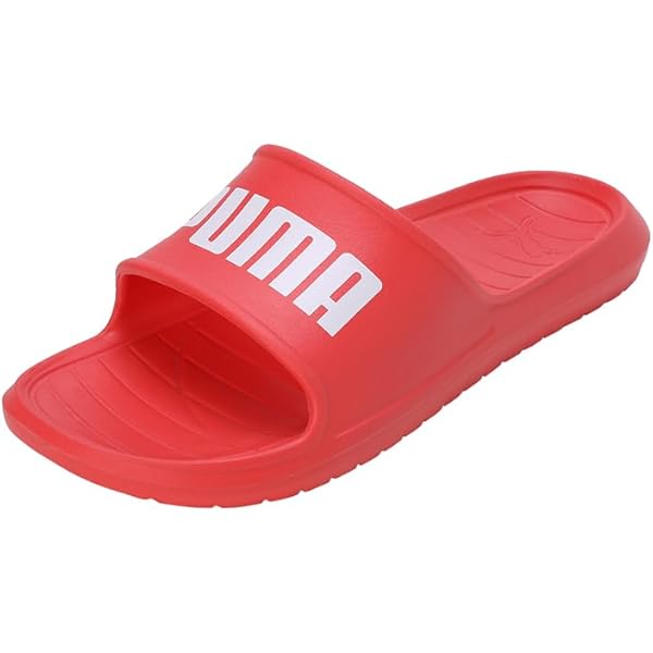 Sandalen voor dames online | Gratis bezorging voor de meeste Sandalen voor dames online | Gratis bezorging voor de meeste