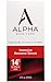 Alpha Skin Care Intensive Rejuvenating Serum with 14% glycolic AHA, 2 Fluid Ounce by Alpha Skin Care