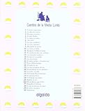 Image de Media lunita nº 26. Más poderoso que el sol (Infantil - Juvenil - Cuentos De La Media Lunita - Edición En Rústica)