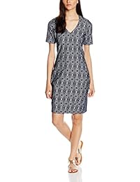 Sandwich Jersey - Vestido Mujer