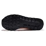 Nike Herren 827922-202 Turnschuhe - 4