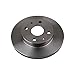 Price comparison product image Brake discs Brembo 09.A421.10