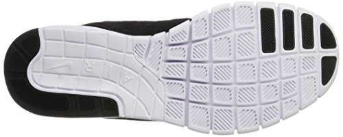 Nike Air Stefan Janoski Max Sneaker Aktuelles Modell 2016 - 3