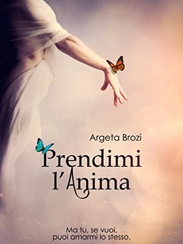 Download Prendimi l'anima Download Prendimi l'anima