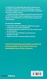 Image de Cómo reconocer a un niño superdotado: Una guía para identificar, entender y educar a un niño de altas capa