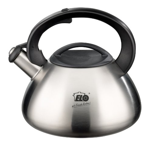 ELO 53928 Flötenkessel Bombee