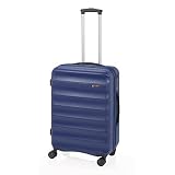  TROLLEY GRANDE GROW UP AZUL MARINO