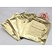 It's Skin Prestige Masque d'escargot Mask Sheet 5pcs