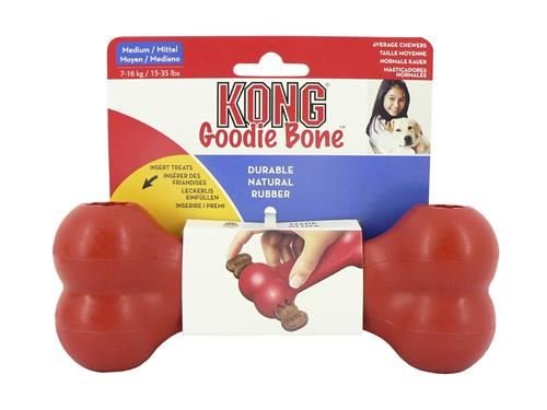 2-Pack-Kong-Planet-Kong-Goodie-Bone