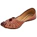 Footrendz Women