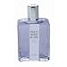 Caron Aftershave Lotion 125 ml