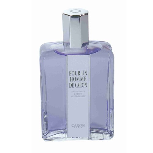 Caron Aftershave Lotion 125 ml