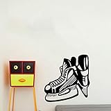 Größe: Hauptsächlich basierend auf der Größe des Titels unterstützen wir auch die Anpassung. Sie können auch hochauflösende Bilder und Größen zum Anpassen senden.